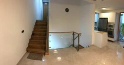 Verdure (D10), Condominium #550878861